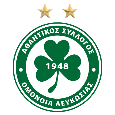 OMONIA-NICOSIA