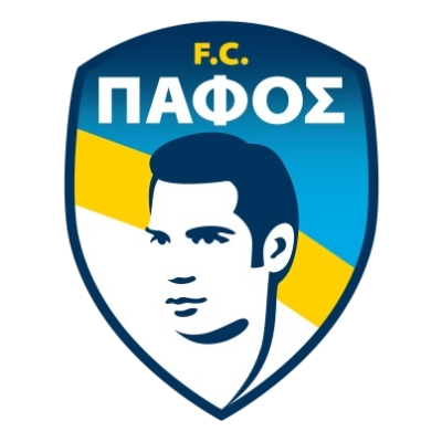 PAFOS