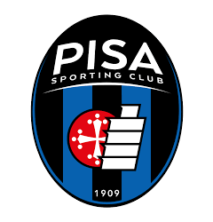 PISA