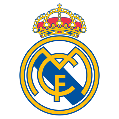 REAL-MADRID