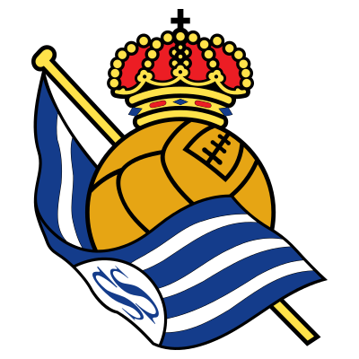 REAL-SOCIEDAD