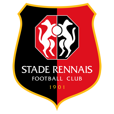 RENNES