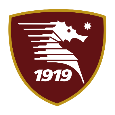 SALERNITANA