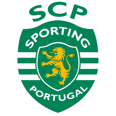 SPORTING-LISBONA