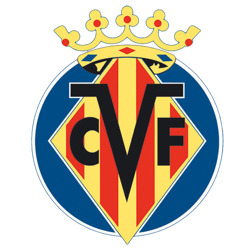VILLAREAL